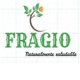 FRAGIO NATURALMENTE SANO