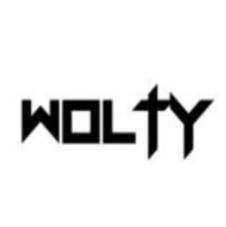 WOLTY