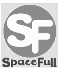 SPACEFULL