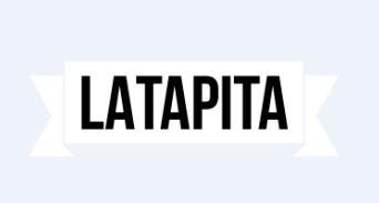 LATAPITA