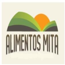 ALIMENTOS MITA