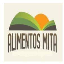 ALIMENTOS MITA