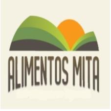 ALIMENTOS MITA