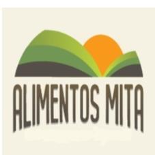 ALIMENTOS MITA