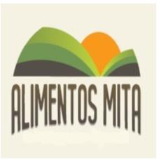 ALIMENTOS MITA