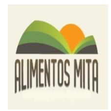 ALIMENTOS MITA