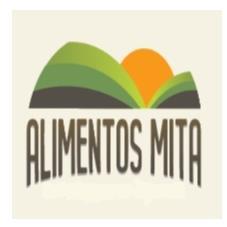 ALIMENTOS MITA