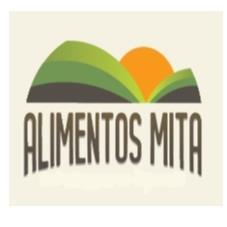 ALIMENTOS MITA