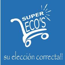 SUPER ECO'S