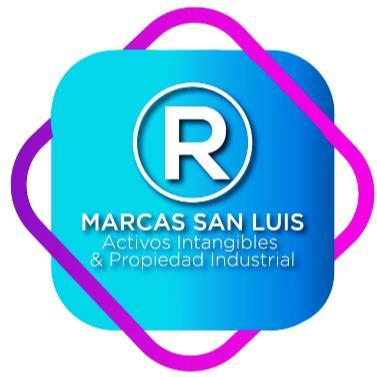 MARCAS SAN LUIS ACTIVOS INTANGIBLES & PROPIEDAD INDUSTRIAL