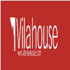 VILAHOUSE