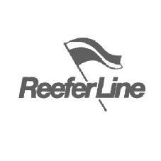 REEFERLINE