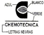 CHEMOTECNICA