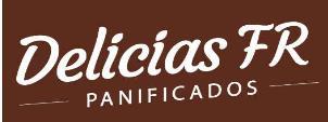 DELICIAS FR PANIFICADOS