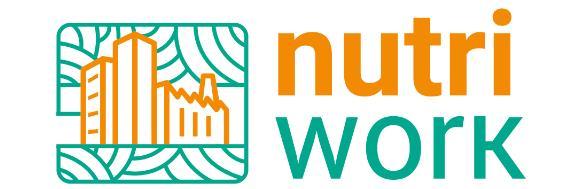 NUTRIWORK