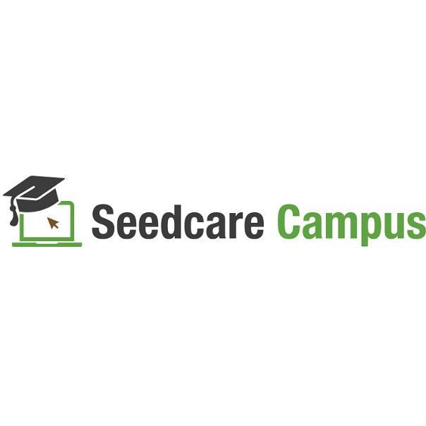 SEEDCARE CAMPUS