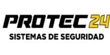 PROTEC24 SISTEMAS DE SEGURIDAD