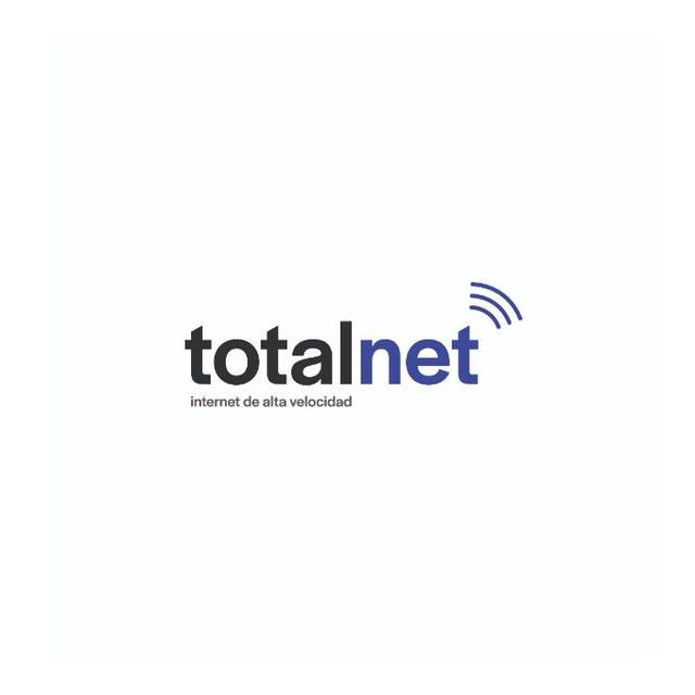 TOTALNET