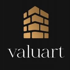 VALUART