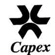 CAPEX