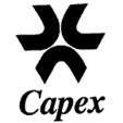 CAPEX