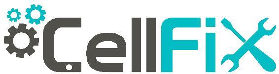 CELLFIX