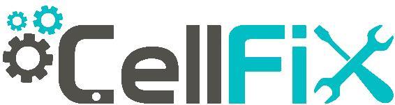 CELLFIX