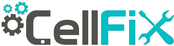 CELLFIX