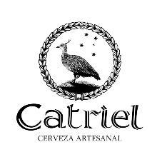 CATRIEL CERVEZA ARTESANAL