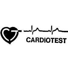 CARDIOTEST