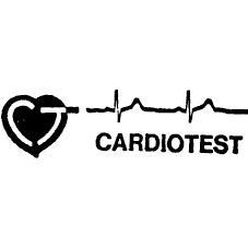 CARDIOTEST