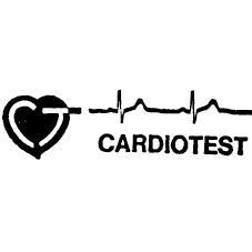 CARDIOTEST