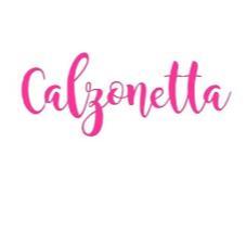 CALZONETTA