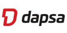 DAPSA