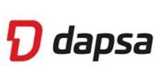 DAPSA