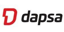 DAPSA