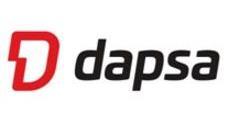 DAPSA