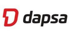 DAPSA