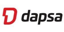 DAPSA