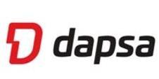 DAPSA