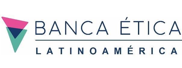BANCA ETICA LATINOAMERICA