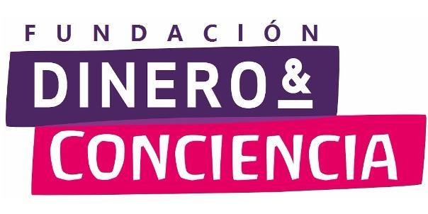 FUNDACION DINERO Y CONCIENCIA