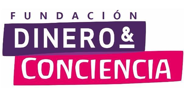 FUNDACION DINERO Y CONCIENCIA