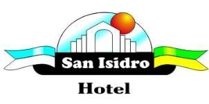 SAN ISIDRO HOTEL