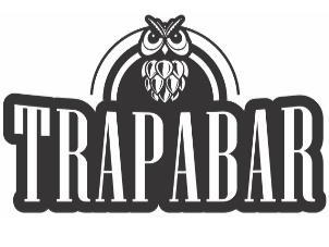 TRAPABAR