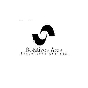 ROTATIVOS ARES INGENIERIA GRAFICA