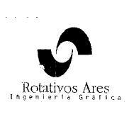 ROTATIVOS ARES INGENIERIA GRAFICA