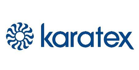 KARATEX