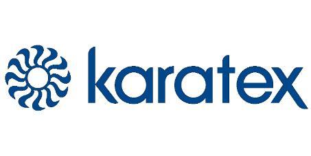 KARATEX