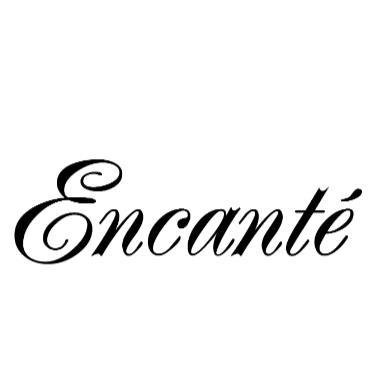 ENCANTÉ